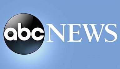 News organizations ask federal court to bar White House enforcement of access ban in all forms until case is resolved