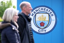 Manchester City’s cheating scandal isn’t really about soccer