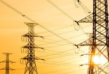 Floating Power Plants Are Opening a New Energy Frontier