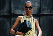 Sportmax Resort 2027