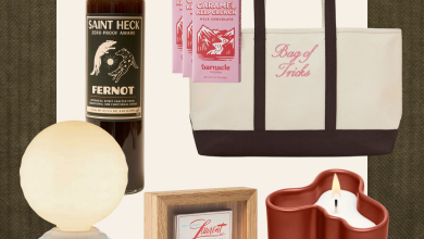 unique gifts