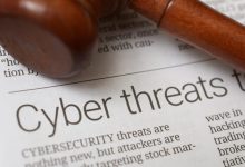 Cyber_legal_Abu_Hanifa_Getty_Images.jpg