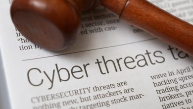 Cyber_legal_Abu_Hanifa_Getty_Images.jpg