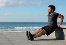 Image from the original article