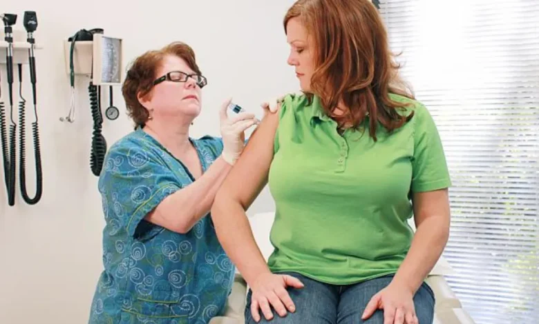 Image from the original article