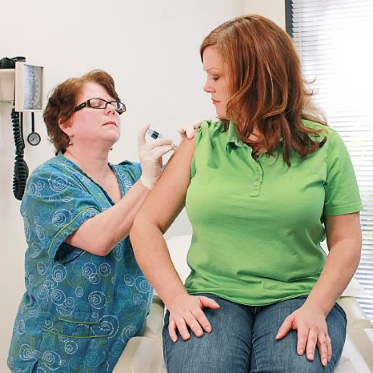 Image from the original article