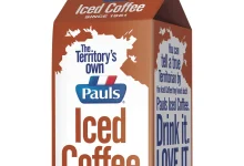 Pauls iced coffee.webp
