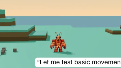 Image from the original article