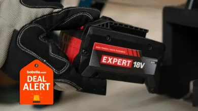 Photo: BobVila.com Team