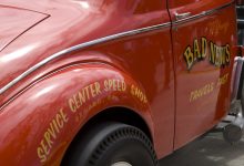 Bad News Travels Fast (4618041879).jpg