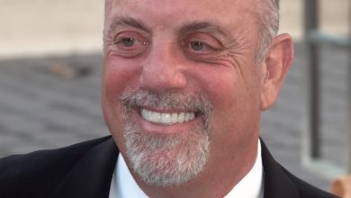 Billy Joel Shankbone NYC 2009.jpg