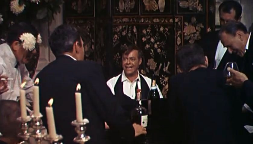 How to Murder Your Wife (1965) trailer 1.jpg