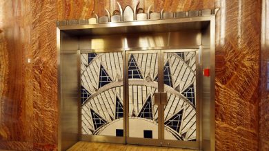 Chrysler building door detail crown.jpg