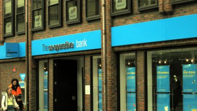 Co-operative Bank Oxford branch.jpg