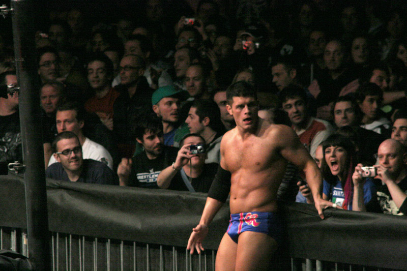 Cody Rhodes a.jpg