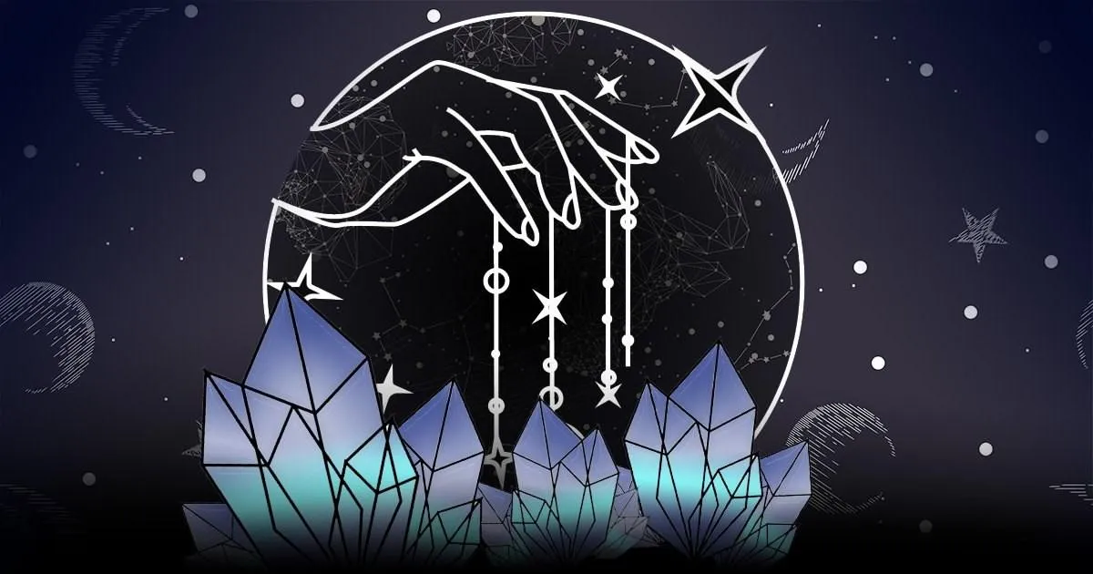 Image from the original article