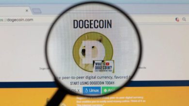 Image from the original article