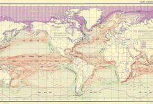 Ocean currents 1943.jpg