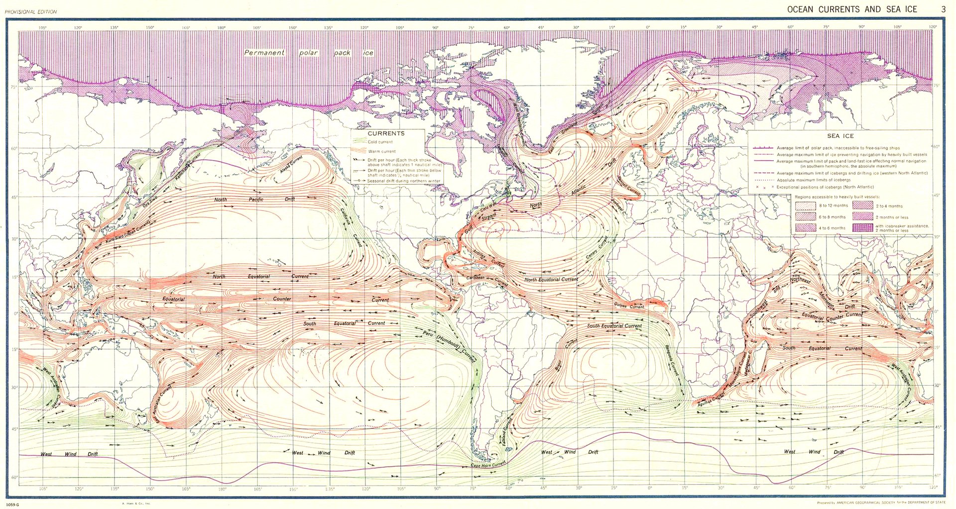 Ocean currents 1943.png
