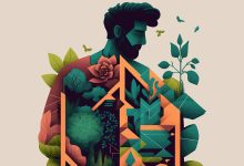 Ardea-studio/AdobeStock