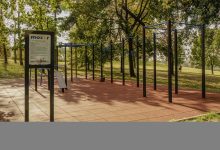 Workout Srodula Sosnowiec regulamin.jpg
