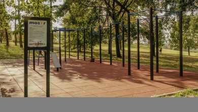Workout Srodula Sosnowiec regulamin.jpg