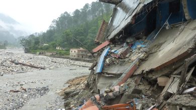 Flash floods in Uttarakhand 2012.jpg