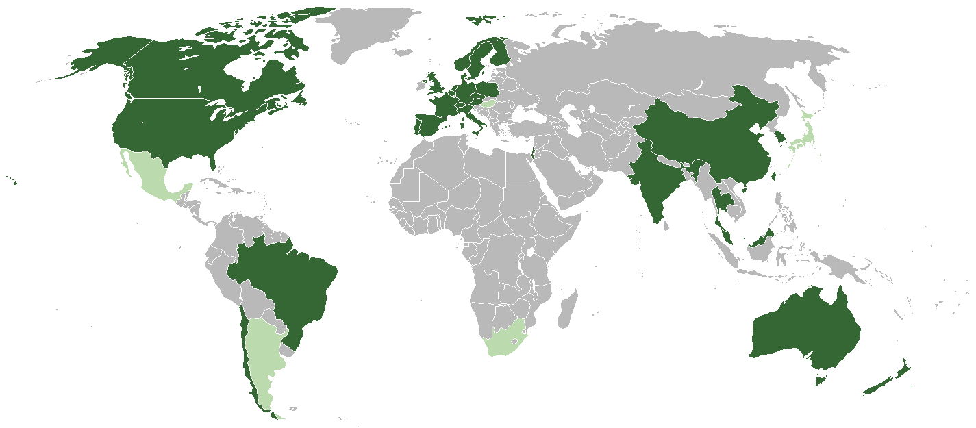 Google Maps localization.png