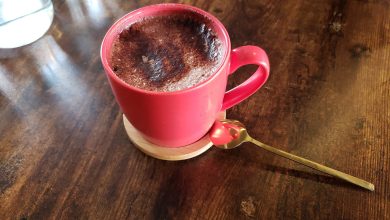 Luxury Hot Cocoa - Hoogly Tea Lodge 2024-03-24.jpg