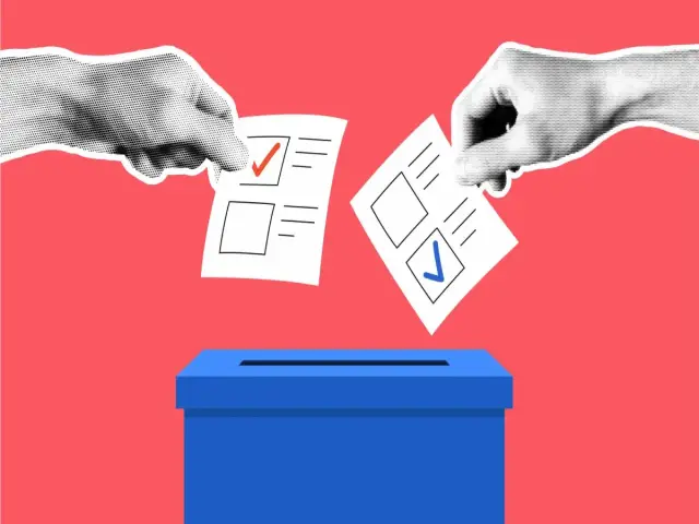 Image from the original article