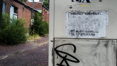 Protect Yourself (21238149639).jpg