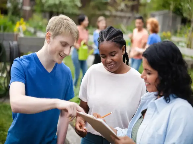 Image from the original article