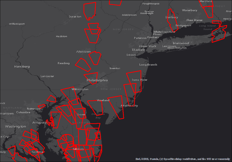 Hurricane Isaias Tornado Warnings 2020.png