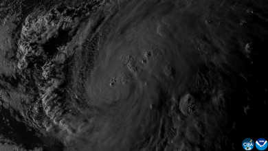 Tropical Storm Isaias Strengthens in the Gulf (CIRA 2026-10-07).png