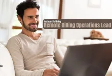 Instacart Billing Operations Lead Featured Opportunity
