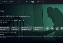 Amazon Prime benefits: free delivery, cinema tickets, and streaming access