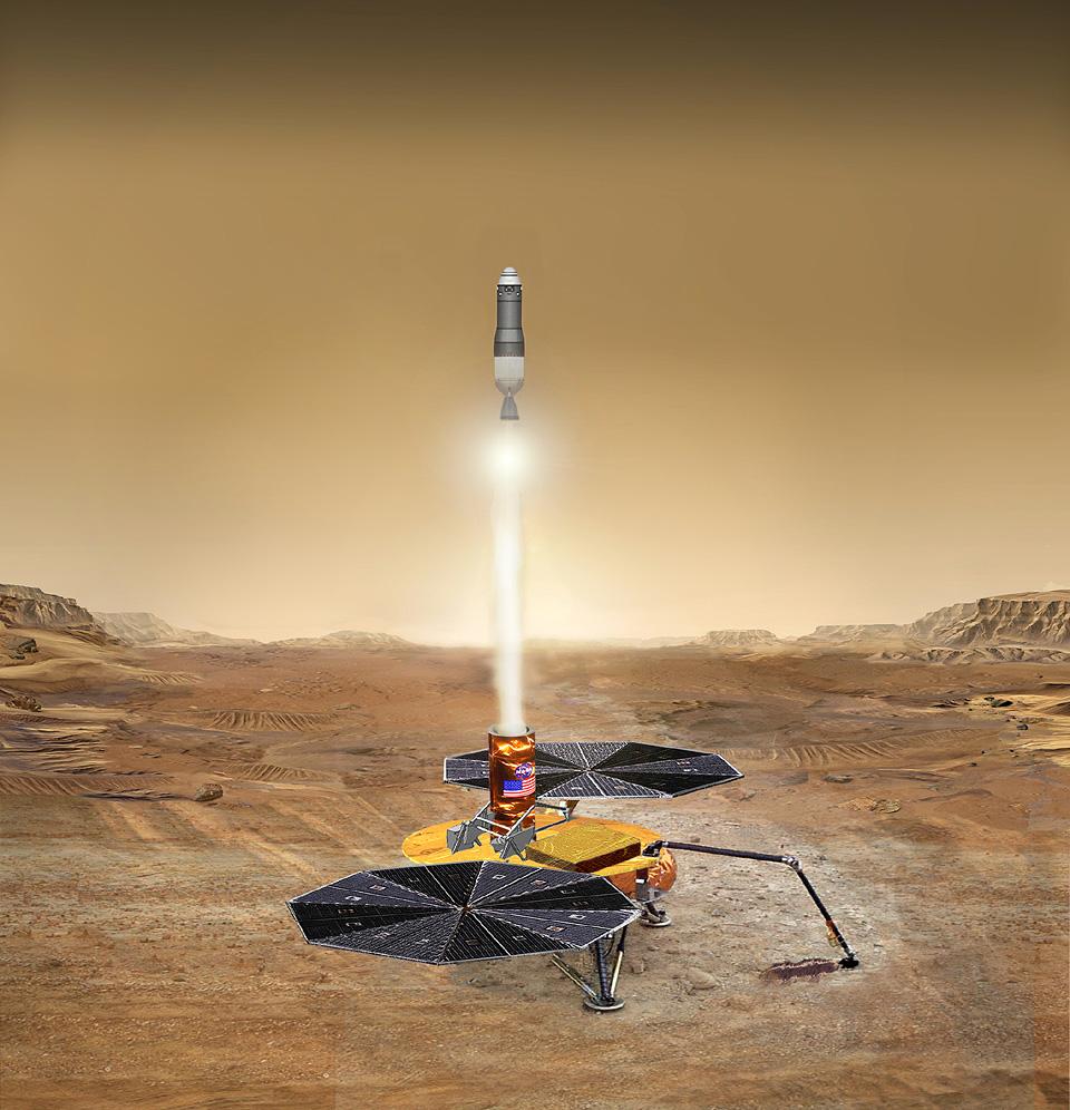 Mars sample returnjpl.jpg