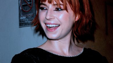 Jessie Buckley by Patrick Lovell, January 2020.jpg