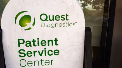 Quest Diagnostics confirms breach, patient data now at risk