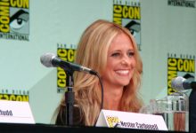 Sarah Michelle Gellar Comic-Con 2011.jpg
