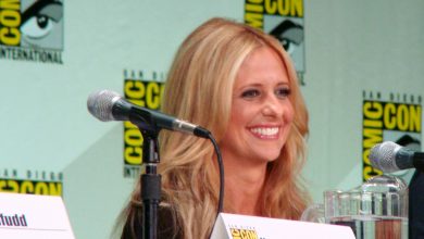 Sarah Michelle Gellar Comic-Con 2011.jpg