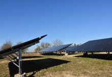 Garrison solar panel infrastructure supports energy demands and saves money (7085960).jpg