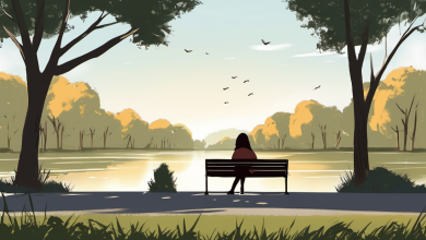 AI-generated conceptual illustration: Sophia Laforteza to Return to KATSEYE in 2027