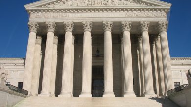 US Supreme Court.JPG