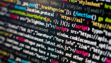 Programming code.jpg