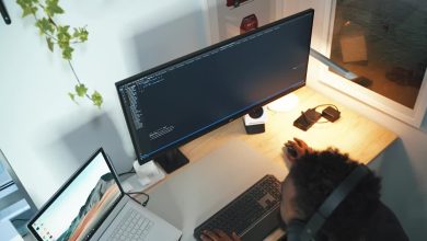 Why Programming is the Best Job in 2021.webm