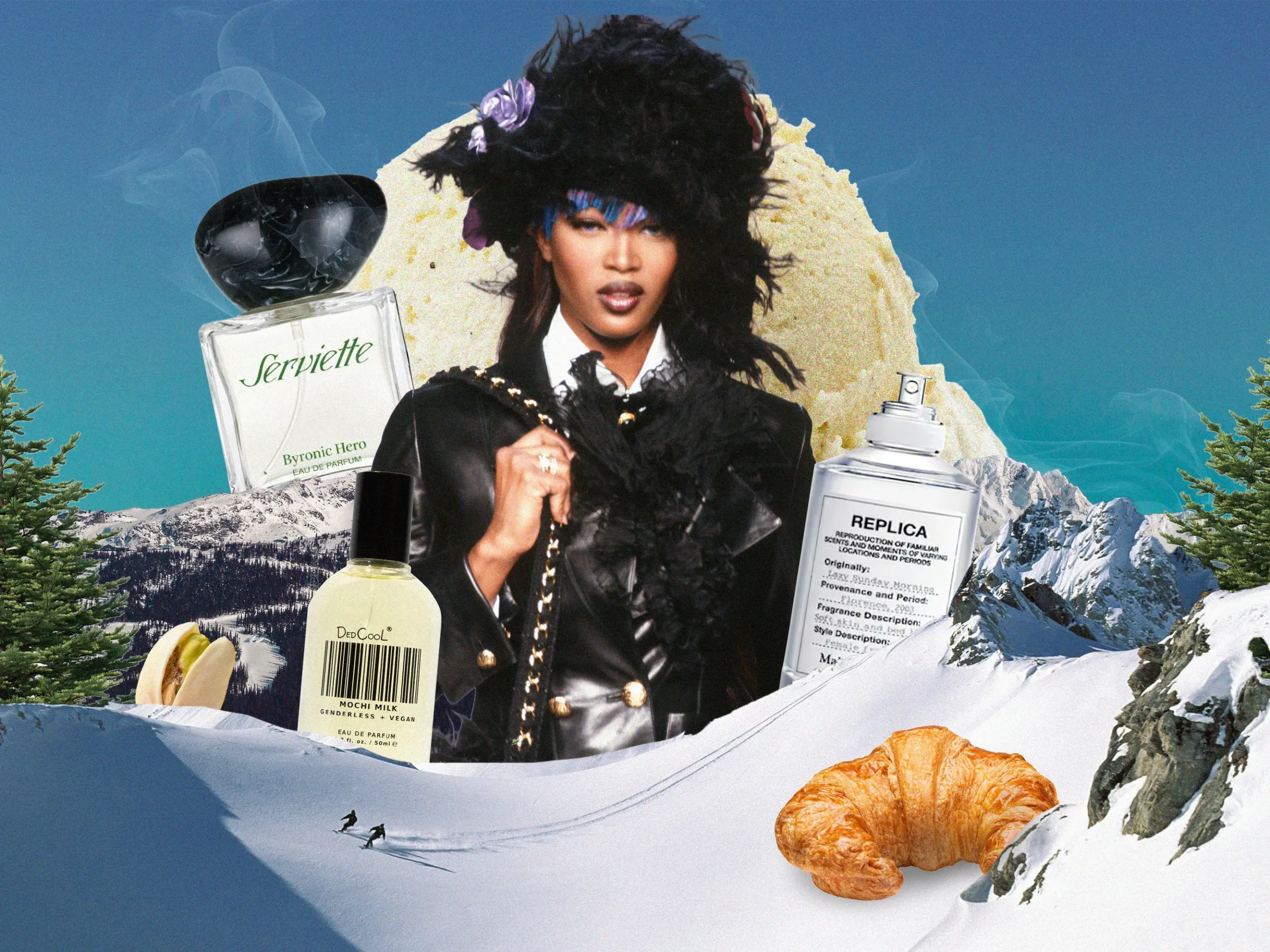 Image from the original article