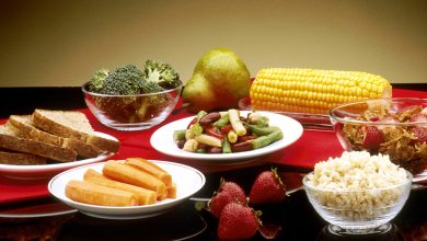 Good Food In Dishes - NCI Visuals Online.jpg