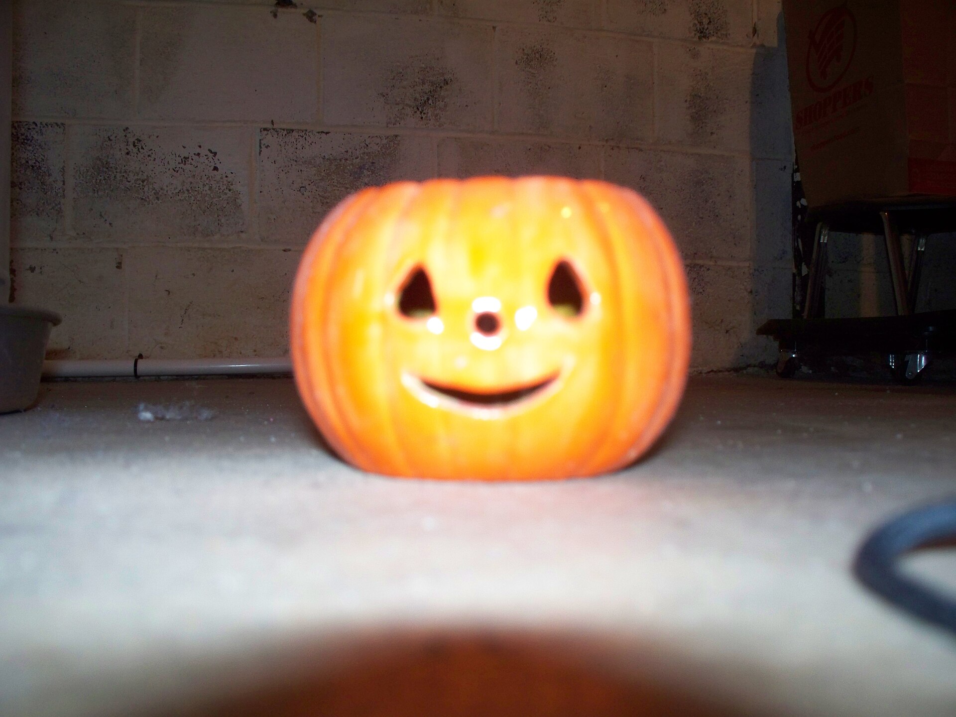 Pumpkin candle holder1.jpg