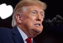 Image from the original article